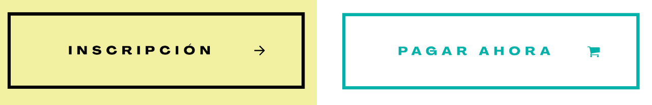 botones de pago