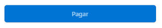 botones de pago