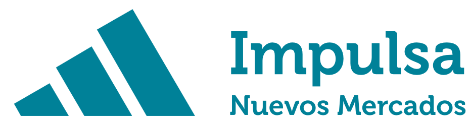 colaboradores colaboradores