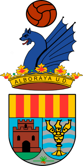 colaboradores colaboradores