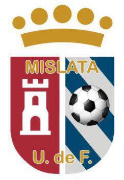 colaboradores colaboradores